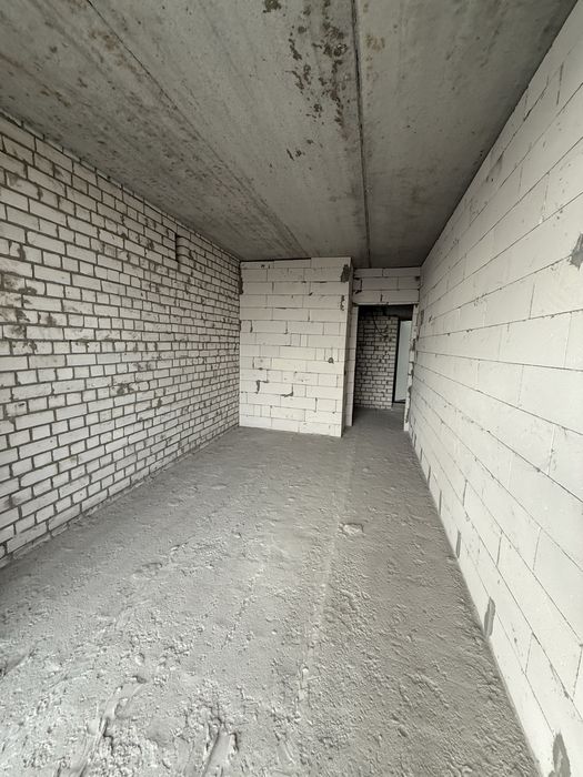 Квартира на Вознесенівський в Запоріжжі, ID 254411, фото №8