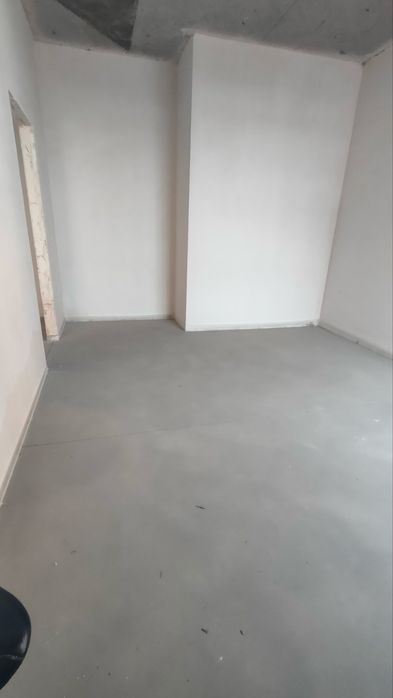 Квартира на ЖК На Прорізній в Києві, ID 307712, фото №11