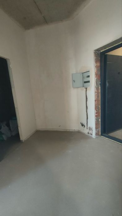 Квартира на ЖК На Прорізній в Києві, ID 307712, фото №13