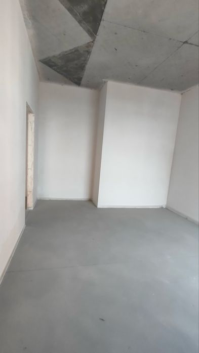 Квартира на ЖК На Прорізній в Києві, ID 307712, фото №10