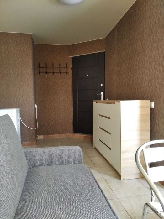 Квартира на 2,5 км від метро Теремки в Київ, ID 212512, фото №2