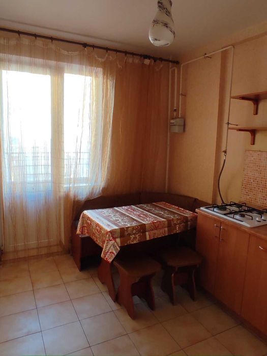 Квартира на Ж/М Добрый 7небо в Одеса, ID 337051, фото №4