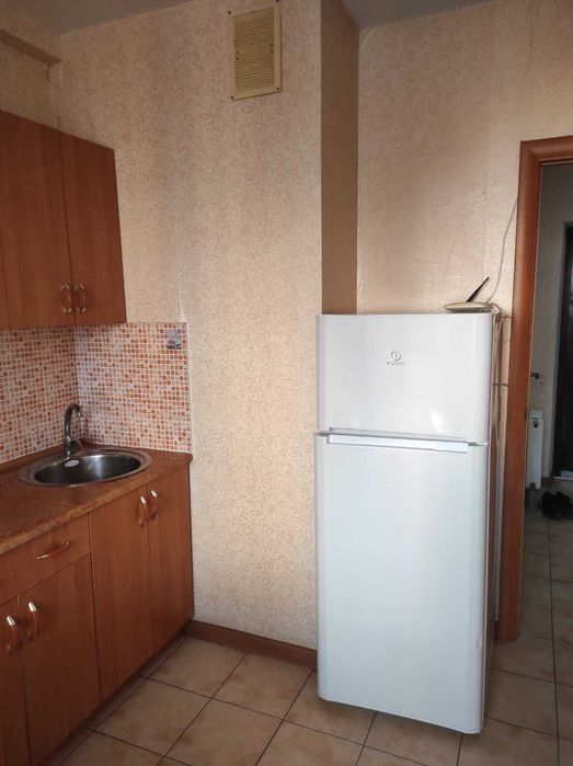 Квартира на Ж/М Добрый 7небо в Одеса, ID 337051, фото №5