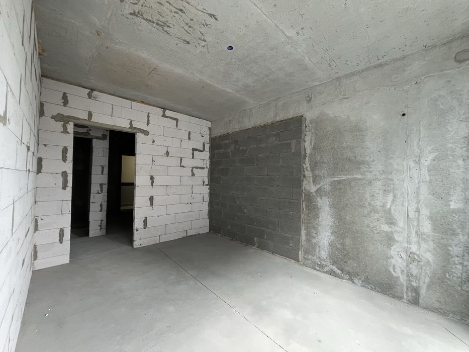 Квартира на наб. Дніпровська в Києві, ID 180995, фото №7