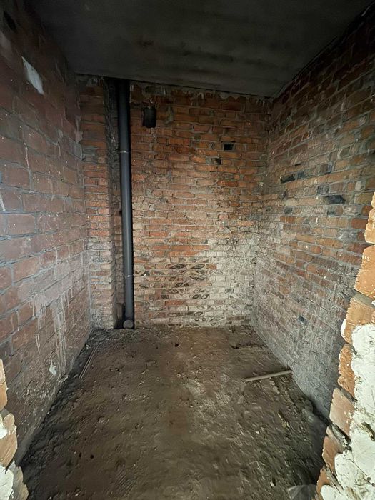 Квартира на ЖК Приозерний в Хмельницькому, ID 222486, фото №11
