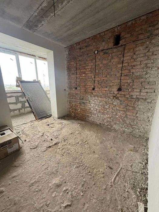 Квартира на ЖК Приозерний в Хмельницькому, ID 222486, фото №3