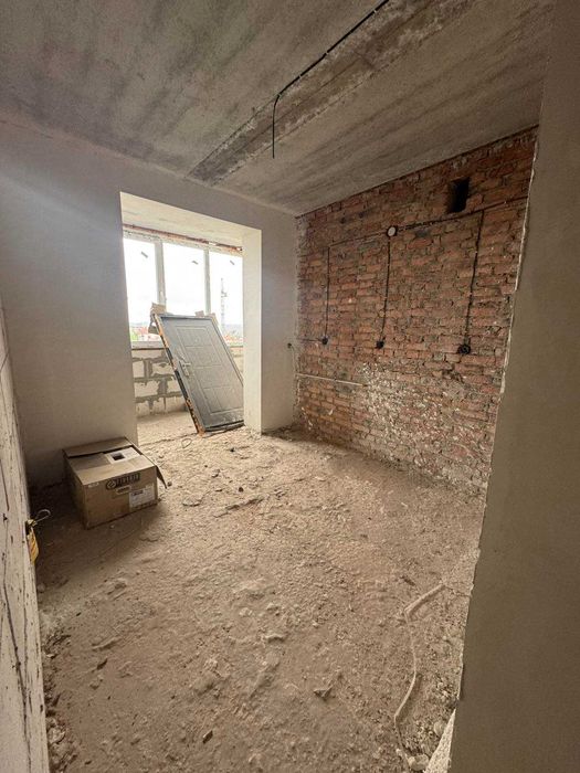 Квартира на ЖК Приозерний в Хмельницькому, ID 222486, фото №4