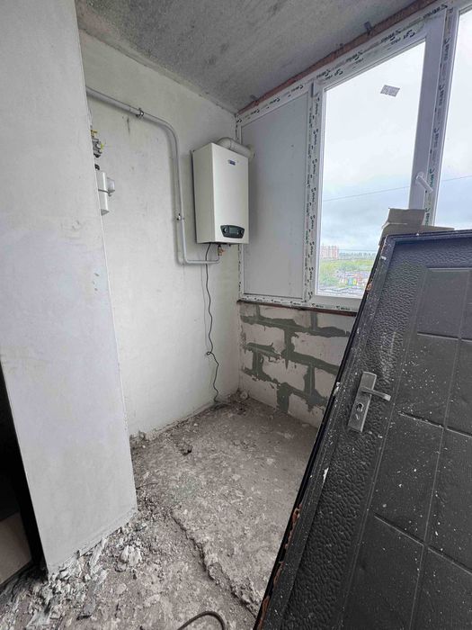 Квартира на ЖК Приозерний в Хмельницькому, ID 222486, фото №5