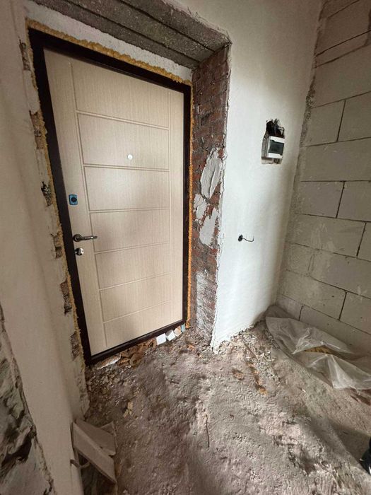 Квартира на ЖК Приозерний в Хмельницькому, ID 222486, фото №6