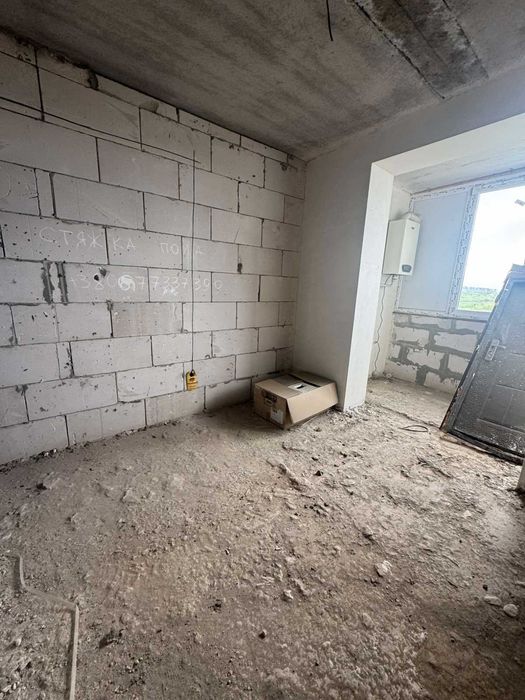 Квартира на ЖК Приозерний в Хмельницькому, ID 222486, фото №7