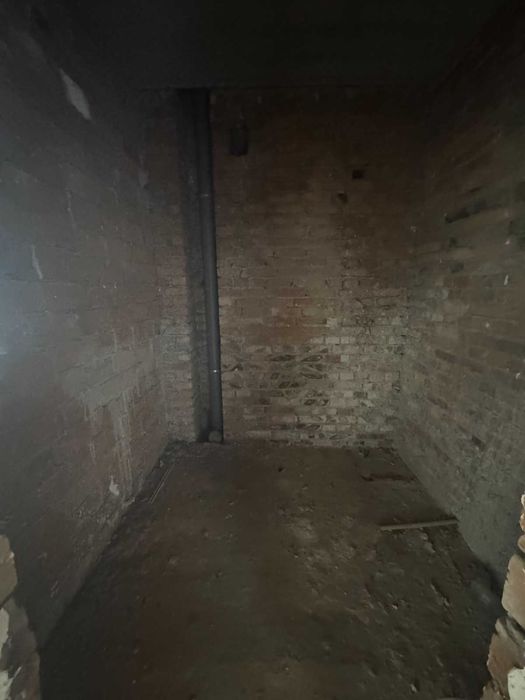 Квартира на ЖК Приозерний в Хмельницькому, ID 222486, фото №8