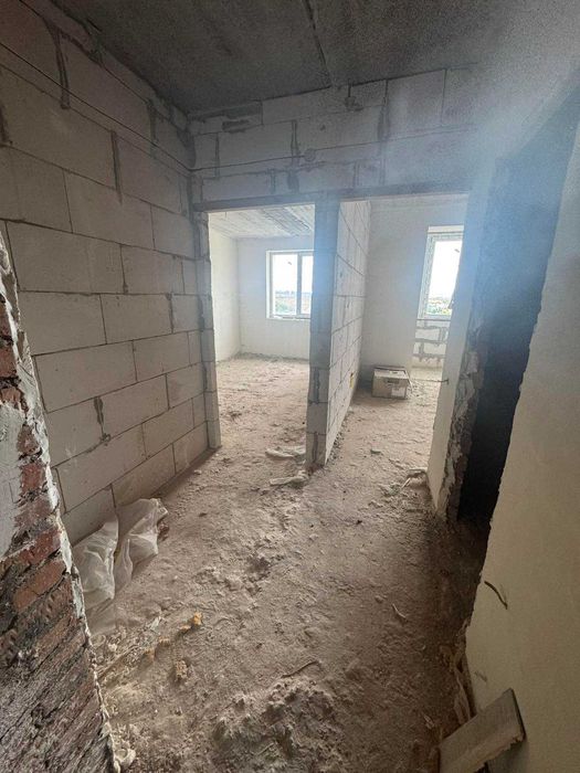 Квартира на ЖК Приозерний в Хмельницькому, ID 222486, фото №9