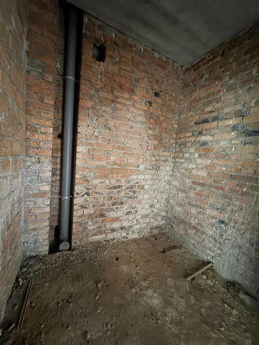 Квартира на ЖК Приозерний в Хмельницькому, ID 222486, фото №10