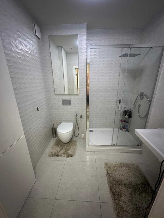 Квартира на вул. Крістерів родини, 20б в Києві, ID 301794, фото №4