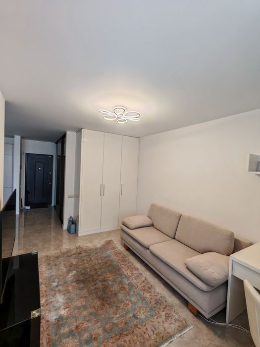 Квартира на вул. Крістерів родини, 20б в Києві, ID 301794, фото №9