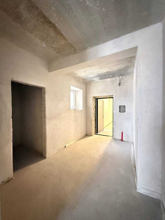 Квартира на ЖК "Квартал Краківський" в Івано-Франківську, ID 310914, фото №11