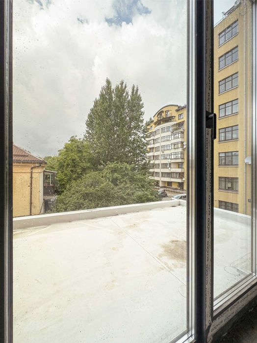 Квартира на вул. Героїв Крут, 13 в Львові, ID 347551, фото №10