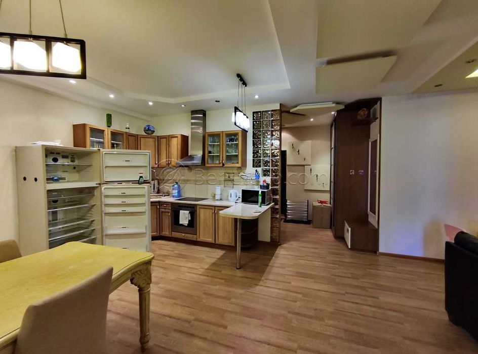 Квартира на вул. Тениста, 9/12 в Одесі, ID 259630, фото №3