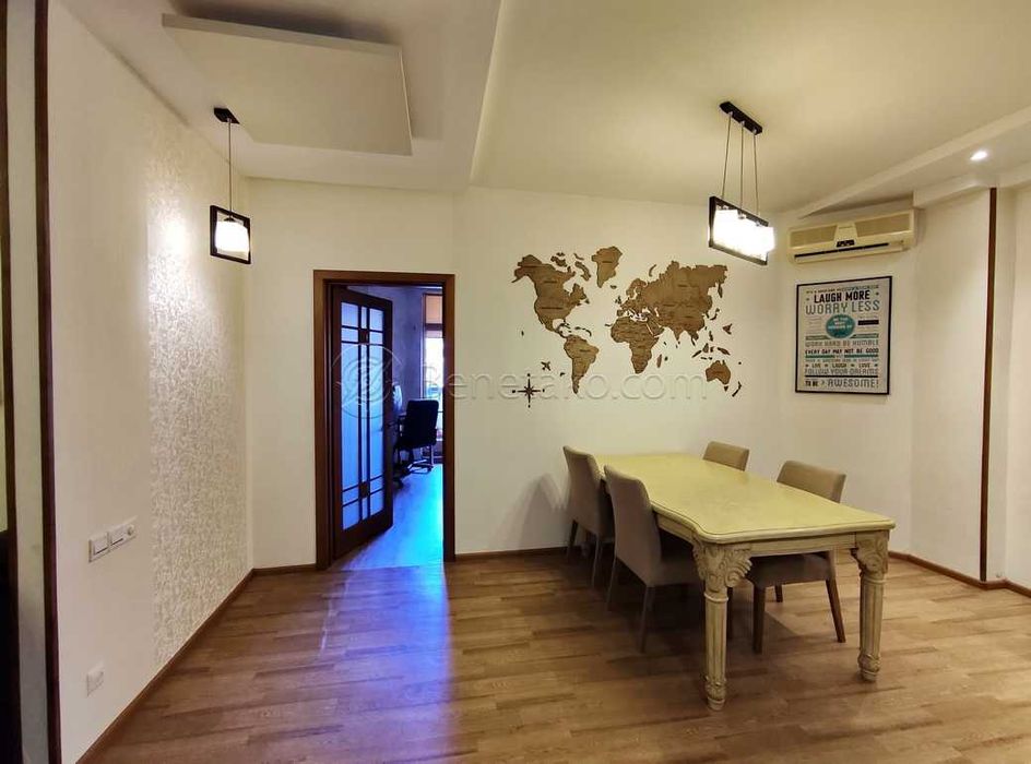 Квартира на вул. Тениста, 9/12 в Одесі, ID 259630, фото №6