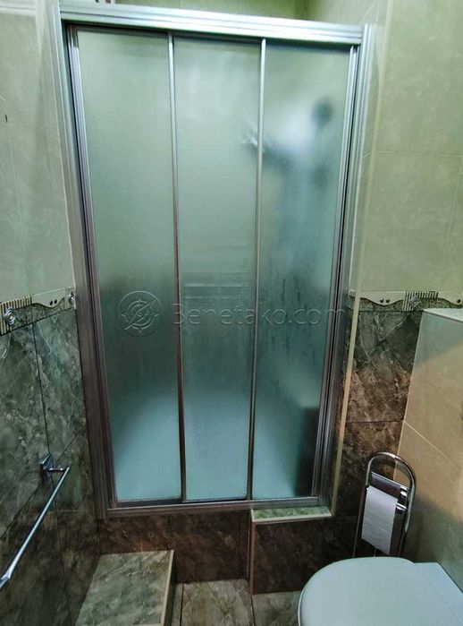 Квартира на вул. Тениста, 9/12 в Одесі, ID 259630, фото №10
