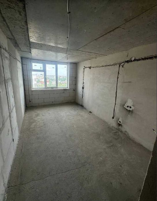 Квартира на р-н Виставка в Хмельницькому, ID 226194, фото №1