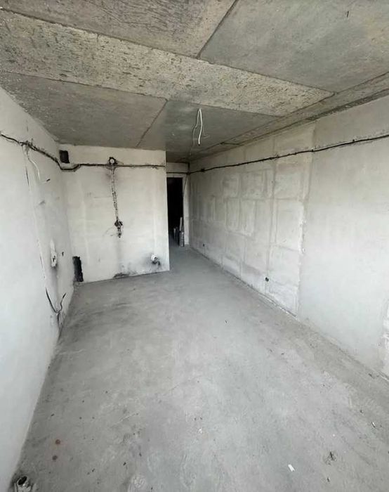Квартира на р-н Виставка в Хмельницькому, ID 226194, фото №2