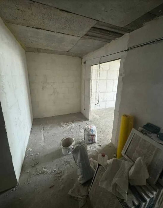 Квартира на р-н Виставка в Хмельницькому, ID 226194, фото №3