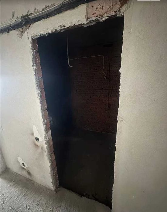 Квартира на р-н Виставка в Хмельницькому, ID 226194, фото №5