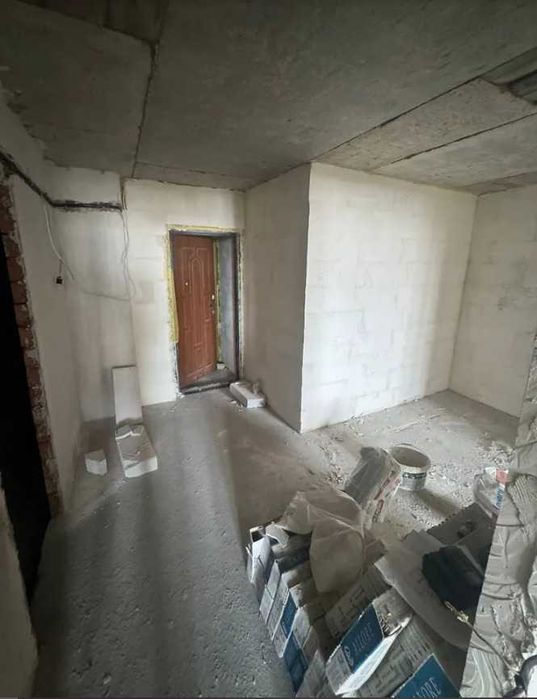 Квартира на р-н Виставка в Хмельницькому, ID 226194, фото №6