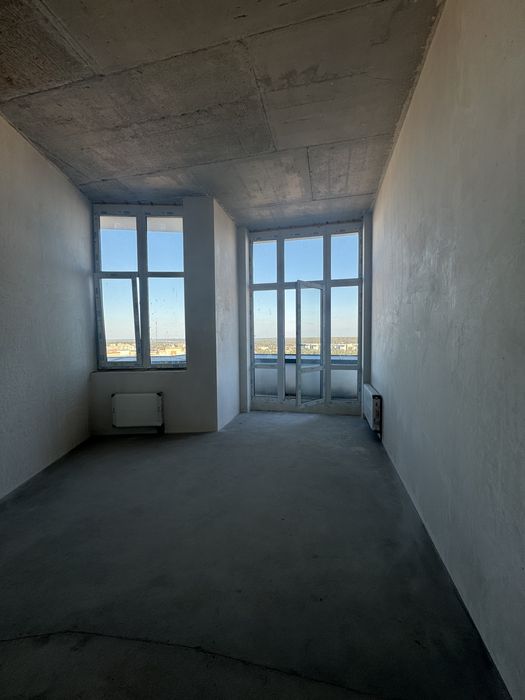 Квартира на ЖК Центральний-2 в Києві, ID 220981, фото №2