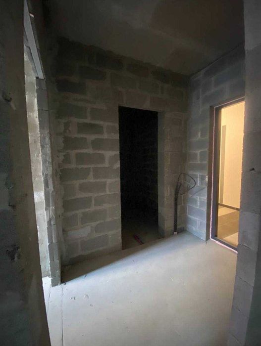 Квартира на ЖК “Оптимісто” в Києві, ID 312132, фото №10