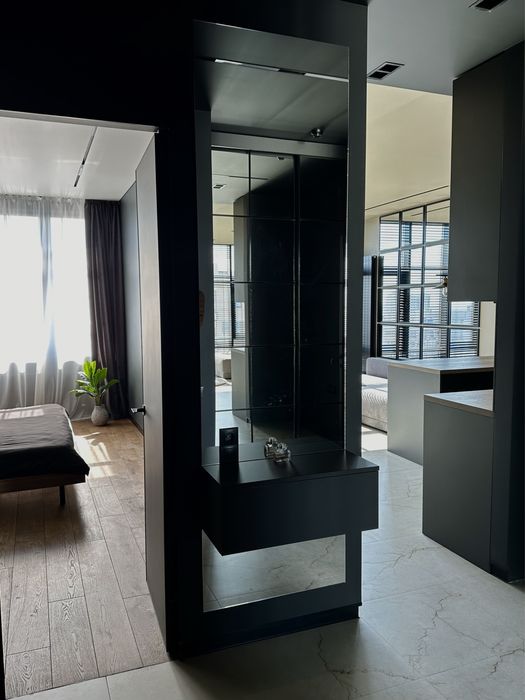Квартира на пров. Курортний, 1б в Одесі, ID 394464, фото №9