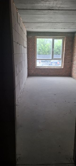 Квартира на ЖК Сенсація в Київ, ID 308655, фото №2