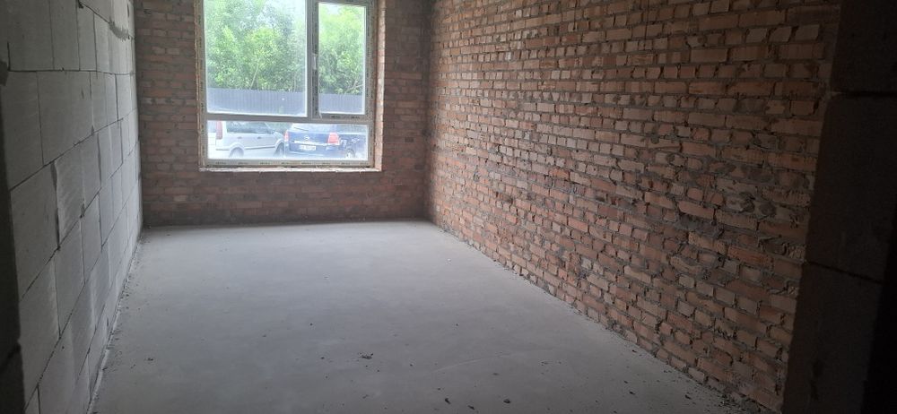 Квартира на ЖК Сенсація в Київ, ID 308655, фото №3