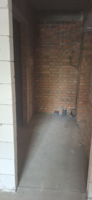 Квартира на ЖК Сенсація в Київ, ID 308655, фото №4