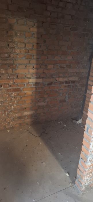 Квартира на ЖК Сенсація в Київ, ID 308655, фото №5