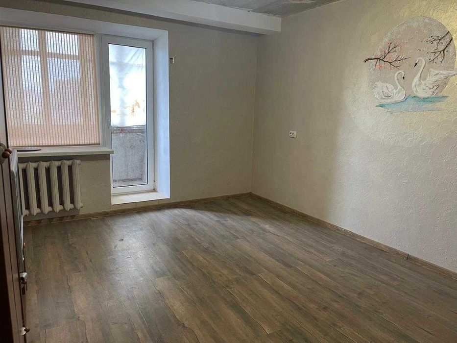 Квартира на вул. І.Сірка, 2 в Суми, ID 297141, фото №1