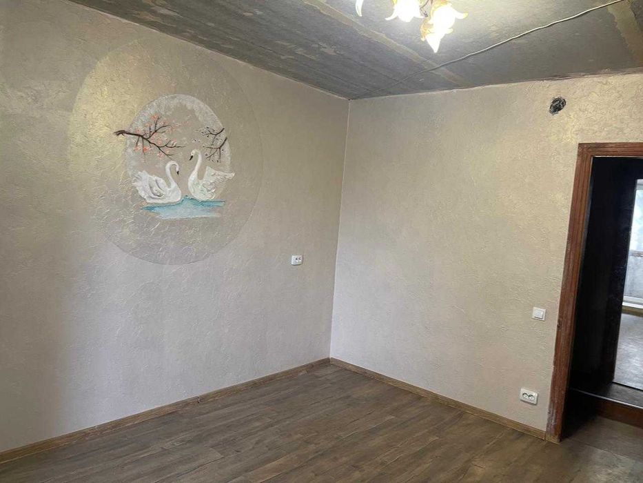 Квартира на вул. І.Сірка, 2 в Суми, ID 297141, фото №2
