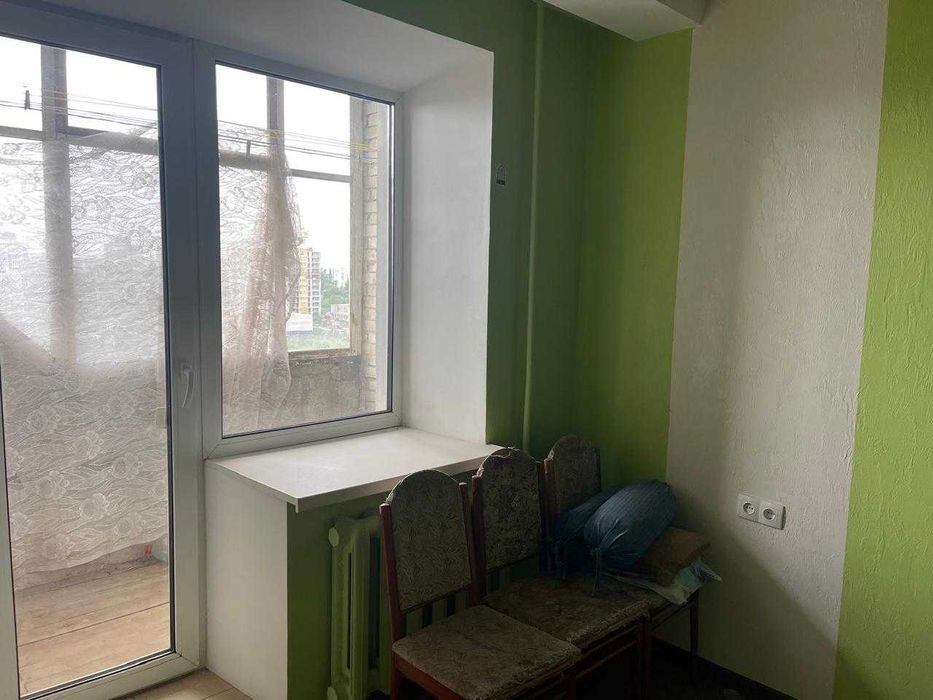 Квартира на вул. І.Сірка, 2 в Суми, ID 297141, фото №3