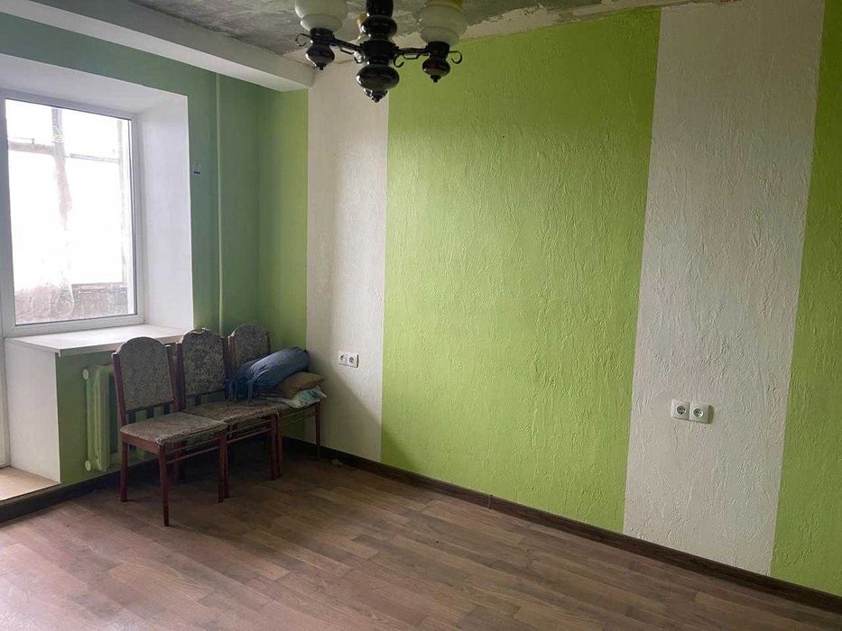Квартира на вул. І.Сірка, 2 в Суми, ID 297141, фото №4