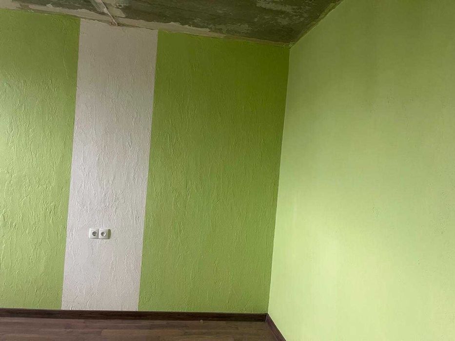 Квартира на вул. І.Сірка, 2 в Суми, ID 297141, фото №5