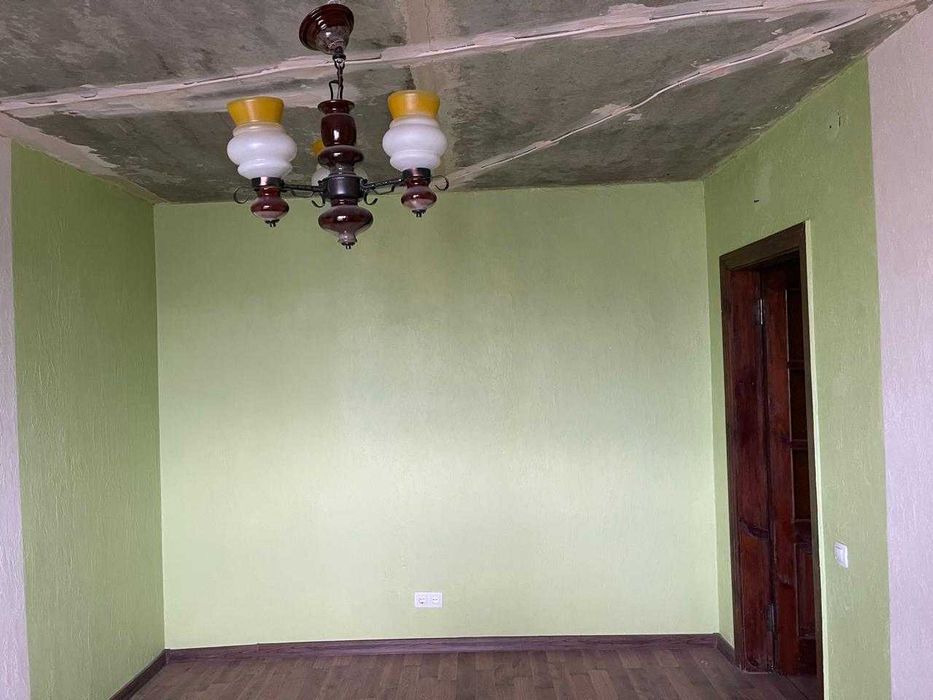 Квартира на вул. І.Сірка, 2 в Сумах, ID 297141, фото №6