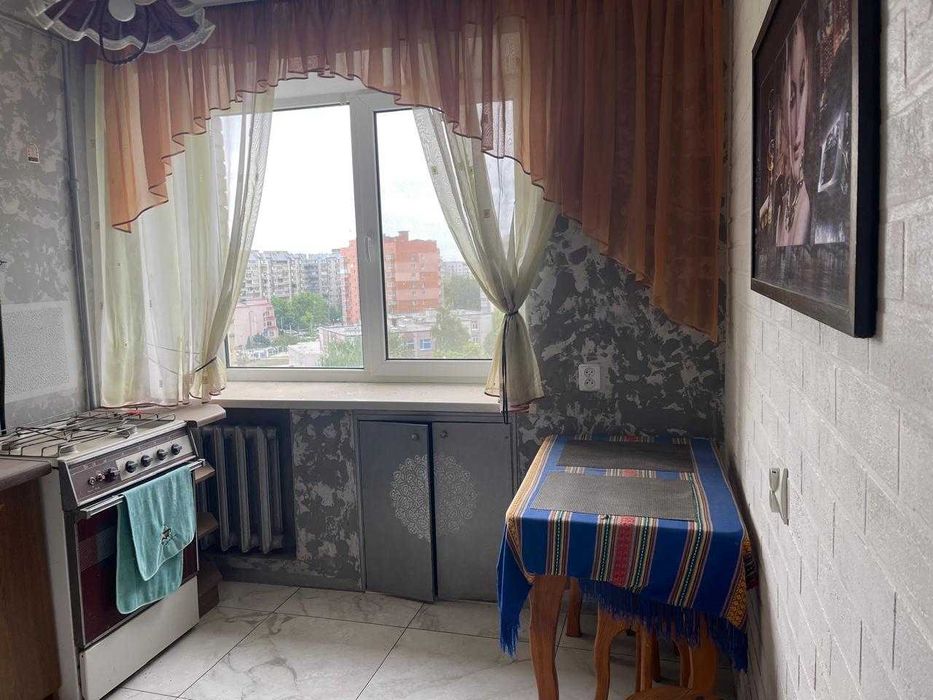 Квартира на вул. І.Сірка, 2 в Сумах, ID 297141, фото №7