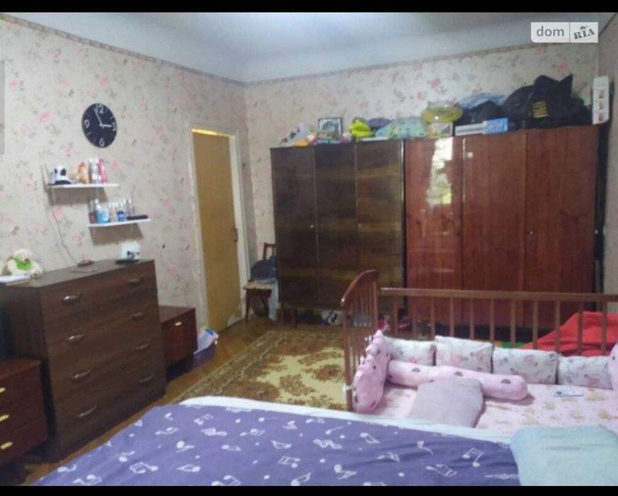 Квартира на Київський в Полтава, ID 181897, фото №5