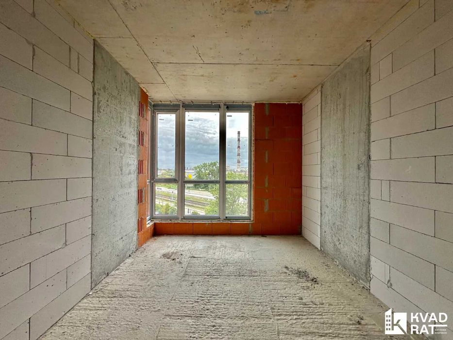 Квартира на ЖК на Майзлях в Івано-Франківську, ID 169099, фото №2