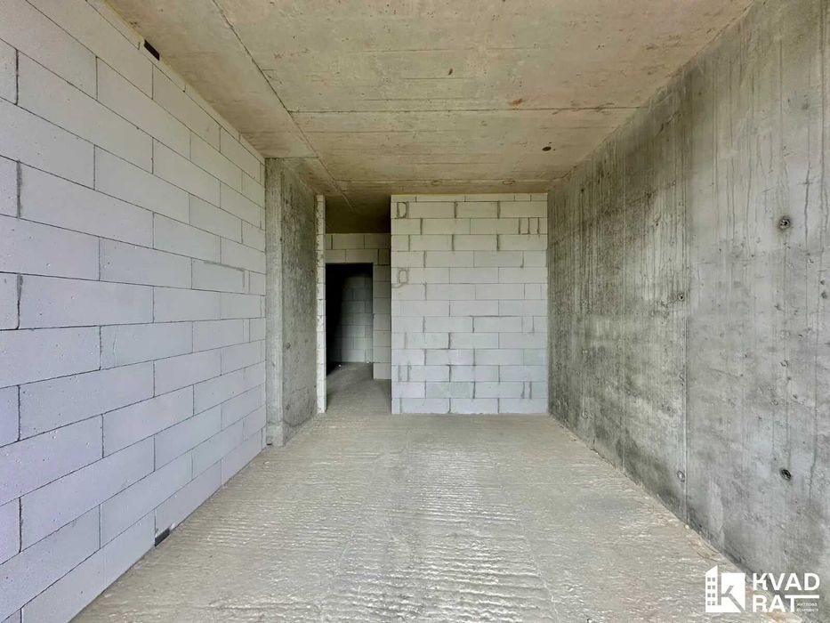 Квартира на ЖК на Майзлях в Івано-Франківську, ID 169099, фото №10