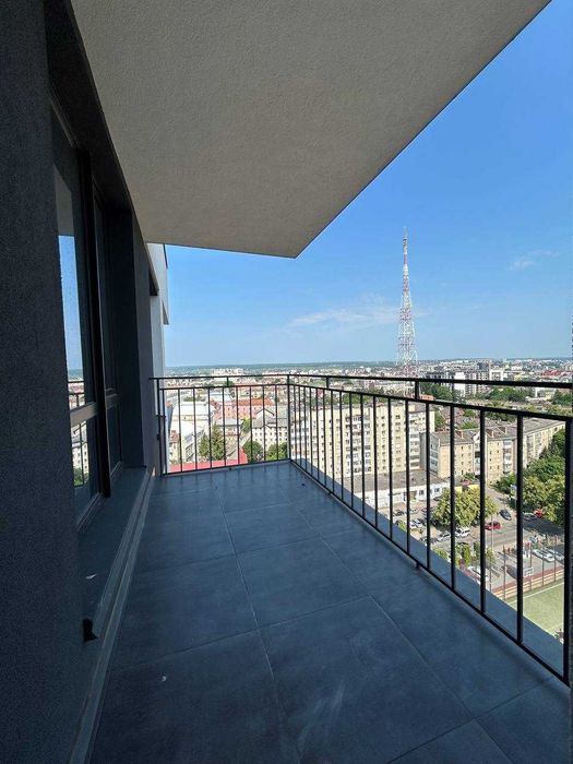 Квартира на вул. Коновальця в Івано-Франківську, ID 321530, фото №6