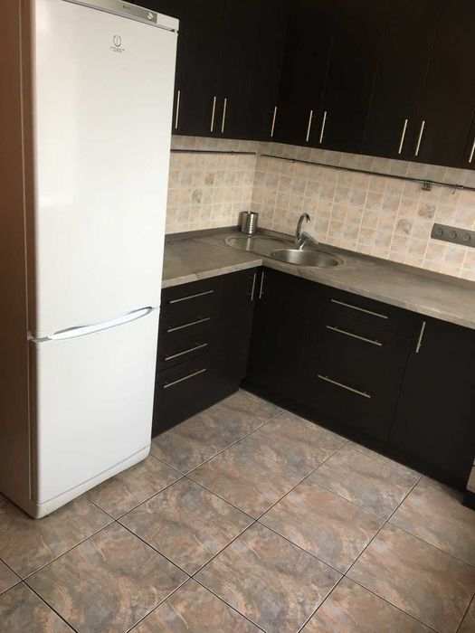 Квартира на Центр в Житомирі, ID 255973, фото №2