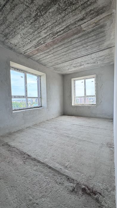 Квартира на вул. Ленкавського в Івано-Франківську, ID 174684, фото №11