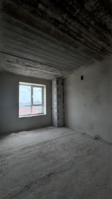 Квартира на вул. Ленкавського в Івано-Франківську, ID 174684, фото №12